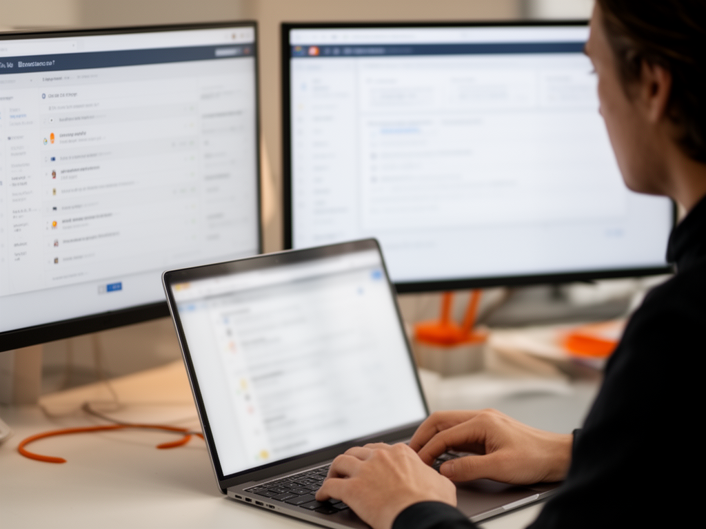 Microsoft 365 Schutz – 5 Gründe warum er Pflicht ist