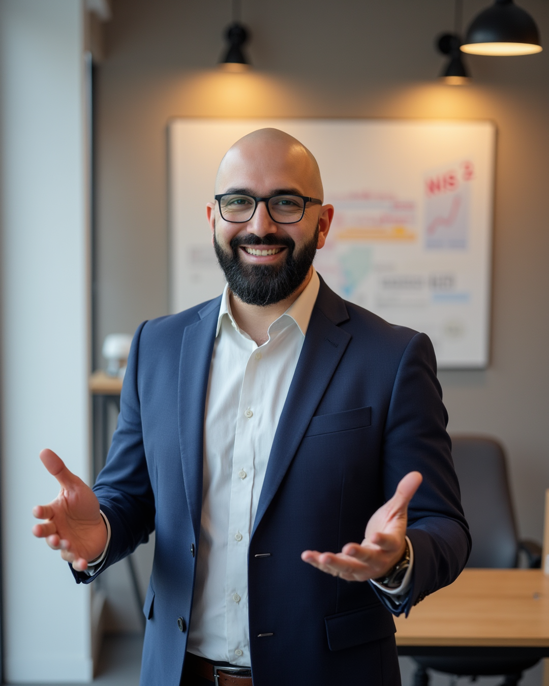 arian IT Service