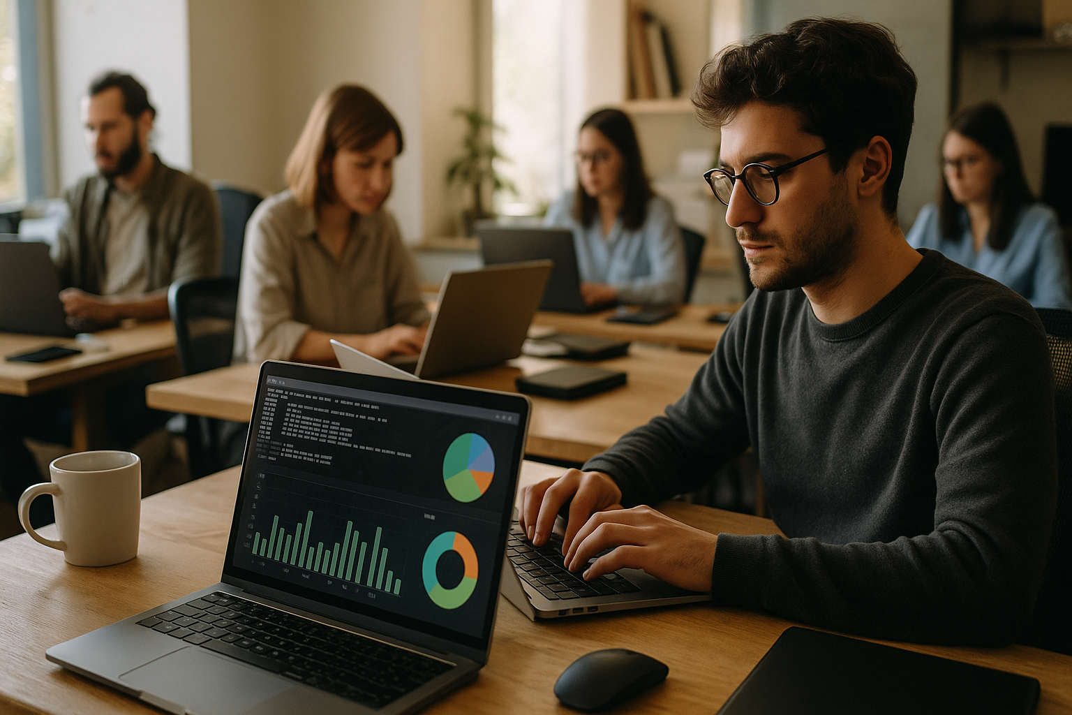 9 kostenlose IT Tools die Ihr Unternehmen sofort sicherer machen